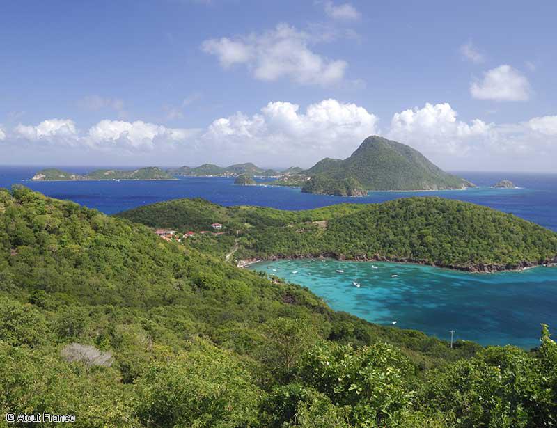 guadeloupe - antilles